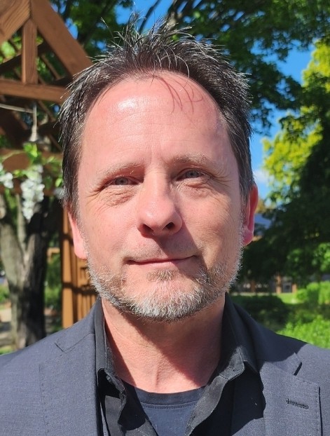 Rex Wilburn, Founder